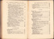 Delcampe - Grammaire Larousse Du XXe Siecle 1936 C774 - Libros Antiguos Y De Colección