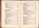 Delcampe - Grammaire Larousse Du XXe Siecle 1936 C774 - Libri Vecchi E Da Collezione