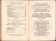 Delcampe - Grammaire Larousse Du XXe Siecle 1936 C774 - Libri Vecchi E Da Collezione