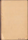 Delcampe - Grammaire Larousse Du XXe Siecle 1936 C774 - Libri Vecchi E Da Collezione