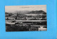 603 SPAIN ESPAÑA SAN SEBASTIAN PANORAMIC VIEW ED. G. GALARZA  POSTAL    POSTCARD - Verzamelingen & Kavels