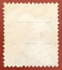 Sudan - Camel Post (1948) - Soudan (...-1951)