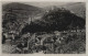 Vianden - Vianden