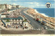 Brighton - Aquarium And Madeira Drive - Brighton