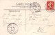 77-FONTAINEBLEAU LE CHATEAU LA FONTAINE DE DIANE-N°T2597-F/0385 - Bois Le Roi
