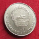 Mongolia 50 Mongo 1981 Mongolie   W ºº - Mongolia