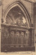 131349 - Avioth - Frankreich - Eglise - Avioth