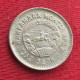 Mongolia 20 Mongo 1945 Mongolie  W ºº - Mongolia