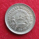 Mongolia 15 Mongo 1945 Mongolie  W ºº - Mongolie