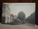 POSTCARD FONTENAY TRESIGNY BOULEVARD DU NORD AK CPA - Fontenay Tresigny