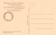 55-DOUAUMONT TRANCHEE DES BAIONNETTES-N°T2598-H/0023 - Avioth
