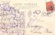 78-RAMBOUILLET LE PARC GROTTE DE LA LAITERIE DE MARIE ANTOINETTE-N°T2600-E/0373 - Cernay