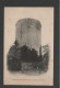 CPA - 45 - Chatillon-Coligny - Donjon Du XIIe Siècle - Animée - Circulée En 1906 - Chatillon Coligny