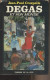 Degas Et Son Monde - Crespelle Jean-Paul - 0 - Libri Con Dedica