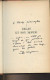 Degas Et Son Monde - Crespelle Jean-Paul - 0 - Signierte Bücher