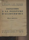 Initiation à La Peinture D'aujourd'hui - "A Travers L'art Français" - Sérouya Henri - 1931 - Libros Autografiados