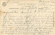 Militaria , Billets De Banque  , *  464 01 - Monete (rappresentazioni)