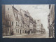 AK MITTWEIDA Rochlitzer Strasse Ca. 1910 /// D*59362 - Mittweida