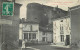 54 ♥ DIEULOUARD ♥ , Facade De L Ancien Chateau , * 465 18 - Dieulouard