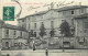 54 ♥ FROUARD ♥ Hotel De Ville , * 465 14 - Frouard