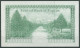 Zypern 500 Mils 1.9.1979, KM 42 C, Bäume, Fast Kassenfrisch (K137) - Cyprus