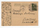 1959. YUGOSLAVIA,SERBIA,KRALJEVO,STATIONERY CARD,USED - Interi Postali