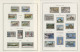 ILE DE MAN Collection De 1973 à 1988 Neufs ** (MNH) Cote Totale 424,05 € Voir Suite Et 18 Photos - Verzamelingen