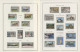 ILE DE MAN Collection De 1973 à 1988 Neufs ** (MNH) Cote Totale 424,05 € Voir Suite Et 18 Photos - Collections