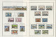 Delcampe - ILE DE MAN Collection De 1973 à 1988 Neufs ** (MNH) Cote Totale 424,05 € Voir Suite Et 18 Photos - Collezioni