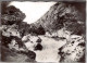 Delcampe - *Photos Gorges Du Tarn (48) - Carnet De 20 Photos (9 X 6.5 Cm) - Orte