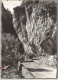 Delcampe - *Photos Gorges Du Tarn (48) - Carnet De 20 Photos (9 X 6.5 Cm) - Orte