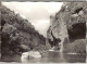 Delcampe - *Photos Gorges Du Tarn (48) - Carnet De 20 Photos (9 X 6.5 Cm) - Places