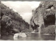 Delcampe - *Photos Gorges Du Tarn (48) - Carnet De 20 Photos (9 X 6.5 Cm) - Orte