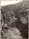 Delcampe - *Photos Gorges Du Tarn (48) - Carnet De 20 Photos (9 X 6.5 Cm) - Plaatsen