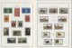 Delcampe - GUERNESEY Collection De 1968 à 1988 Neufs ** (MNH) Cote Totale 583,60 € Voir Suite Et 19 Photos - Colecciones Completas