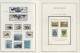 Delcampe - GUERNESEY Collection De 1968 à 1988 Neufs ** (MNH) Cote Totale 583,60 € Voir Suite Et 19 Photos - Verzamelingen