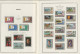 JERSEY Collection De 1969 à 1988 Neufs ** (MNH) Cote Totale 696,25 € Voir Suite Et 19 Photos - Collezioni