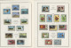 JERSEY Collection De 1969 à 1988 Neufs ** (MNH) Cote Totale 696,25 € Voir Suite Et 19 Photos - Sammlungen