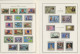 Delcampe - JERSEY Collection De 1969 à 1988 Neufs ** (MNH) Cote Totale 696,25 € Voir Suite Et 19 Photos - Sammlungen