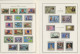 Delcampe - JERSEY Collection De 1969 à 1988 Neufs ** (MNH) Cote Totale 696,25 € Voir Suite Et 19 Photos - Collezioni