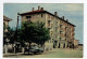 1960s YUGOSLAVIA,MACEDONIA,GEVGELIJA,VINTAGE CAR,POSTCARD CARD,MINT - Yugoslavia