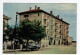 1960s YUGOSLAVIA,MACEDONIA,GEVGELIJA,VINTAGE CAR,POSTCARD CARD,MINT - Yougoslavie