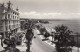 POSTCARD 3237,Croatia,Opatija - Croatie