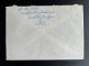 NETHERLANDS 1975 REGISTERED LETTER BERLICUM (NB) TO 'S GRAVENHAGE 12-11-1975 NEDERLAND AANGETEKEND - Lettres & Documents