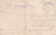 AK Klein-Rumbach - Feldpost 1916 (68582) - Elsass