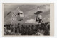 1958. YUGOSLAVIA,SLOVENIA,KRVAVEC,WIRE ROPE,TELECABIN,POSTCARD,USED - Yugoslavia