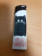 BRIQUET TABAC PRESSE I'M SO PURRFECT - Altri & Non Classificati