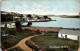 4-4-2024 (1 Z 1) Ireland (posted From Ireland To London 1906 ?) Crosshaven Co Cok - Cork