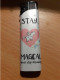 BRIQUET TABAC PRESSE STAY MAGICAL - Altri & Non Classificati