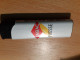 BRIQUET TABAC PRESSE TONGS ET LUNETTES - Andere & Zonder Classificatie